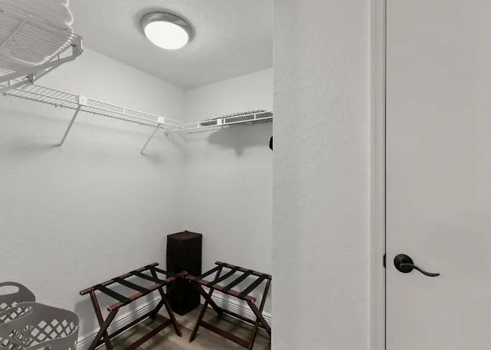 Beach Getaway 4Min Walk To The Beach, Water Views On Every Floor, Boat Dock, Free Parking Ferienhaus Clearwater Beach
